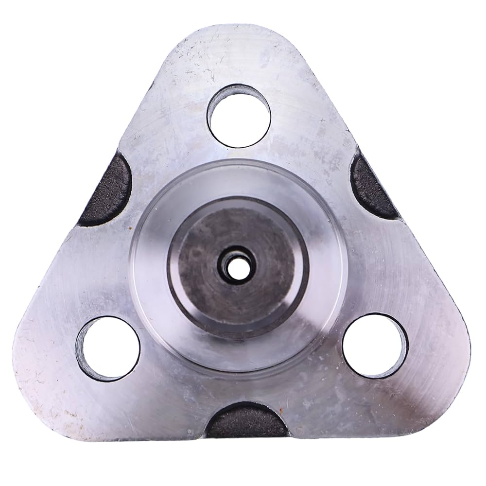 Apolina　ボンネ6-12m Caramel baby&child - apolina 刺繍ボンネット 6-12mの通販 by